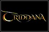 Triddana