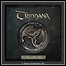 Triddana - The Power & The Will