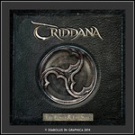 Triddana - The Power & The Will