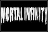 Mortal Infinity