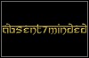 Absent/Minded
