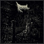 Triumvir Foul - Triumvir Foul