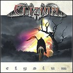 Elizium - Elysium