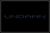 Undawn Undawn