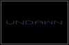 Undawn