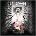 Undawn - Justice Is...