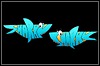 Sharky Sharky Sharky Sharky