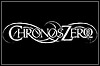 Chronos Zero Chronos Zero