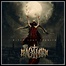 Blackthorn - Witch Cult Ternion