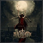 Blackthorn - Witch Cult Ternion