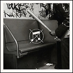 Magrudergrind - II Magrudergrind - II