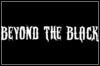 Beyond The Black