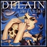 Delain - Lunar Prelude (EP) - keine Wertung