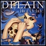 Delain - Lunar Prelude (EP) - keine Wertung Delain - Lunar Prelude (EP) - keine Wertung