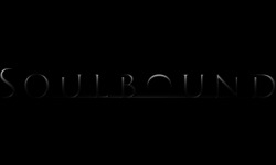 Soulbound Soulbound