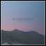 Wildernessking - Mystical Future Wildernessking - Mystical Future