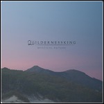 Wildernessking - Mystical Future