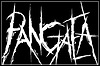 Pangaea Pangaea
