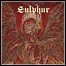 Sulphur - Omens Of Doom