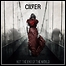 Cilver - Not The End Of The World Cilver - Not The End Of The World