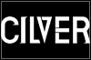 Cilver