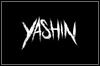 Yashin