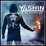 Yashin - The Renegades