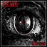 The Veer Union - Decade The Veer Union - Decade