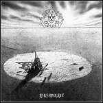 Lacrimosa - Einsamkeit