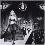 Lacrimosa - Fassade