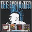The Exploited - 1980 - 83 (Compilation)
