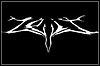 Zeit Zeit