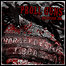 Proll Guns - Horseflesh BBQ