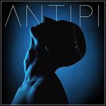 Order Of 315 - Antipi