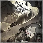 Ashen Horde - Nine Plagues