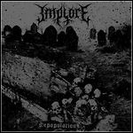 Implore - Depopulation