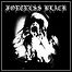 Fortress Black - Fortress Black (EP)