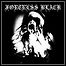 Fortress Black - Fortress Black (EP) Fortress Black - Fortress Black (EP)