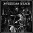 Fortress Black - I.N.R.I. (EP)