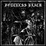 Fortress Black - I.N.R.I. (EP) Fortress Black - I.N.R.I. (EP)