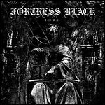 Fortress Black - I.N.R.I. (EP)