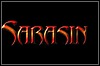 Sarasin Sarasin