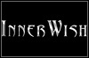 InnerWish
