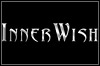 InnerWish