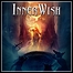 InnerWish - Innerwish