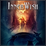 InnerWish - Innerwish