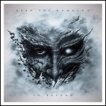 Burn The Mankind - To Beyond