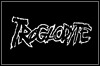 Troglodyte Troglodyte