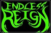 Endless Reign Endless Reign