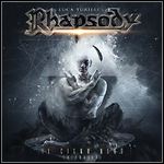 Luca Turilli's Rhapsody - Il Cigno Nero (Single)